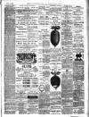 Dereham and Fakenham Times Saturday 13 April 1889 Page 7