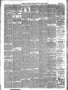 Dereham and Fakenham Times Saturday 13 April 1889 Page 8