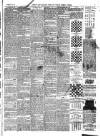 Dereham and Fakenham Times Saturday 20 April 1889 Page 3
