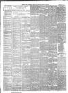 Dereham and Fakenham Times Saturday 20 April 1889 Page 4