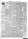 Dereham and Fakenham Times Saturday 20 April 1889 Page 5