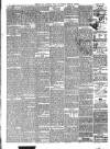 Dereham and Fakenham Times Saturday 20 April 1889 Page 6
