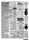 Dereham and Fakenham Times Saturday 20 April 1889 Page 7