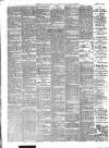 Dereham and Fakenham Times Saturday 20 April 1889 Page 8