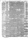 Dereham and Fakenham Times Saturday 27 April 1889 Page 2