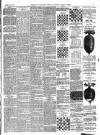 Dereham and Fakenham Times Saturday 27 April 1889 Page 3