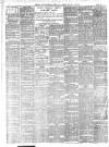 Dereham and Fakenham Times Saturday 27 April 1889 Page 4