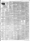 Dereham and Fakenham Times Saturday 27 April 1889 Page 5