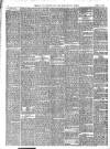 Dereham and Fakenham Times Saturday 27 April 1889 Page 6