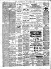 Dereham and Fakenham Times Saturday 27 April 1889 Page 7