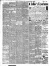 Dereham and Fakenham Times Saturday 27 April 1889 Page 8