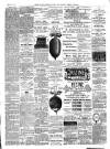 Dereham and Fakenham Times Saturday 04 May 1889 Page 7