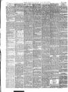 Dereham and Fakenham Times Saturday 11 May 1889 Page 2