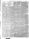 Dereham and Fakenham Times Saturday 11 May 1889 Page 4