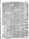 Dereham and Fakenham Times Saturday 11 May 1889 Page 6