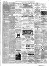 Dereham and Fakenham Times Saturday 11 May 1889 Page 7