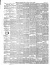 Dereham and Fakenham Times Saturday 18 May 1889 Page 4
