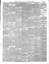 Dereham and Fakenham Times Saturday 18 May 1889 Page 6