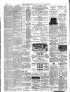Dereham and Fakenham Times Saturday 18 May 1889 Page 7