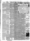 Dereham and Fakenham Times Saturday 25 May 1889 Page 2