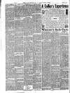 Dereham and Fakenham Times Saturday 01 June 1889 Page 2