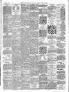 Dereham and Fakenham Times Saturday 01 June 1889 Page 3
