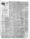 Dereham and Fakenham Times Saturday 01 June 1889 Page 5