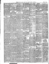 Dereham and Fakenham Times Saturday 01 June 1889 Page 6