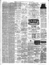 Dereham and Fakenham Times Saturday 01 June 1889 Page 7