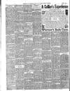 Dereham and Fakenham Times Saturday 08 June 1889 Page 2