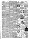 Dereham and Fakenham Times Saturday 08 June 1889 Page 3