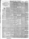 Dereham and Fakenham Times Saturday 08 June 1889 Page 4