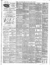 Dereham and Fakenham Times Saturday 08 June 1889 Page 5