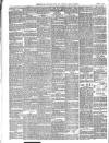 Dereham and Fakenham Times Saturday 08 June 1889 Page 6