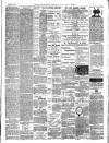 Dereham and Fakenham Times Saturday 08 June 1889 Page 7