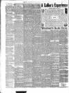 Dereham and Fakenham Times Saturday 15 June 1889 Page 2