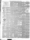 Dereham and Fakenham Times Saturday 15 June 1889 Page 4