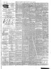 Dereham and Fakenham Times Saturday 15 June 1889 Page 5