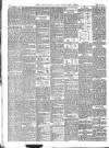 Dereham and Fakenham Times Saturday 15 June 1889 Page 6