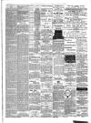 Dereham and Fakenham Times Saturday 15 June 1889 Page 7