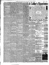 Dereham and Fakenham Times Saturday 22 June 1889 Page 2