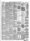Dereham and Fakenham Times Saturday 22 June 1889 Page 3
