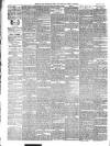 Dereham and Fakenham Times Saturday 22 June 1889 Page 4