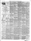 Dereham and Fakenham Times Saturday 22 June 1889 Page 5