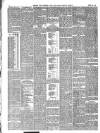 Dereham and Fakenham Times Saturday 22 June 1889 Page 6