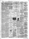 Dereham and Fakenham Times Saturday 22 June 1889 Page 7