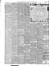 Dereham and Fakenham Times Saturday 29 June 1889 Page 2