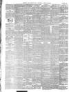 Dereham and Fakenham Times Saturday 29 June 1889 Page 4