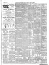 Dereham and Fakenham Times Saturday 29 June 1889 Page 5