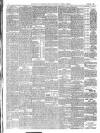Dereham and Fakenham Times Saturday 29 June 1889 Page 6